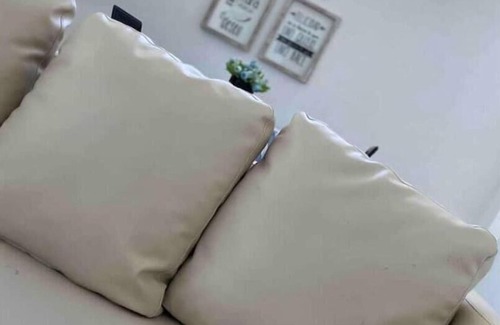 Santa Cruz de Mompox Apartment | Bonito Apartamento en las Tres Cruces de Mompós