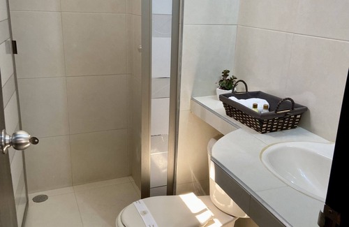 Santa Cruz de Mompox Apartment | Bonito Apartamento en las Tres Cruces de Mompós