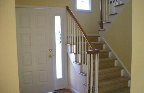 Bonnet Shores House | Bonnet Shores, Rhode Island Summer Rental
