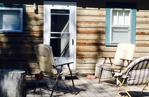 Cody House | Book Early! Accepting reservations for 2026 summer! Visit Yellowstone!