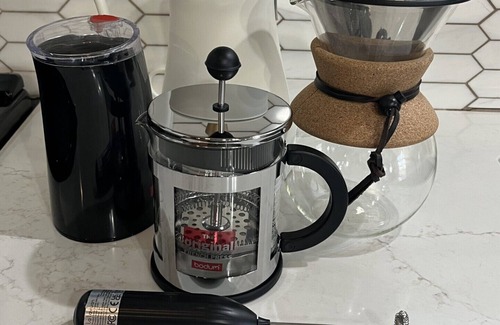 Mentone House | Book Fall B4 Sold Out+HotTub+OutdoorFP+Private+GR8 Coffee