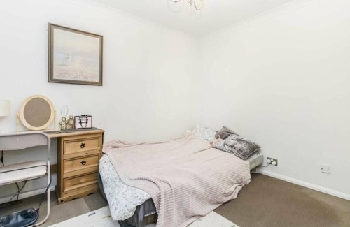 Middlesbrough House | Book your stay today at our bed and breakfast