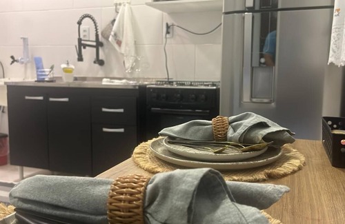 Costa e Silva Apartment | BORA BORA RESIDENCE 103 APARTMENT WITH PRIVATE BALCONY