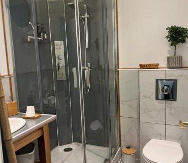 Bordeaux House | Bord Eau Studio charme calme et nature