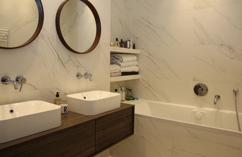 Saint Seurin - Fondaudege House | Bordeaux center family house, swimming pool + garden