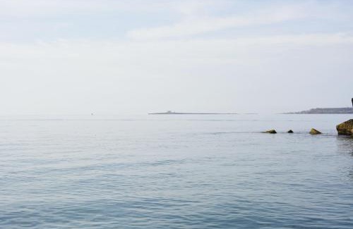 Pachino Apartment | Borgo 84 - La Perla84 Marzamemi