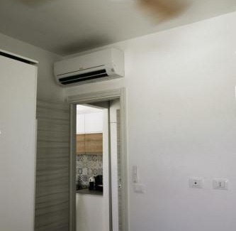 Pachino Apartment | Borgo 84 - La Perla84 Marzamemi