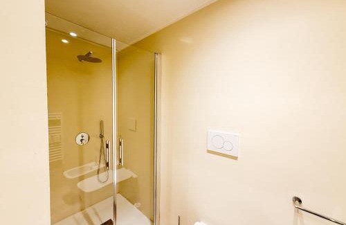 Castellana Grotte Apartment | Borgo Cucumo by MONHOLIDAY