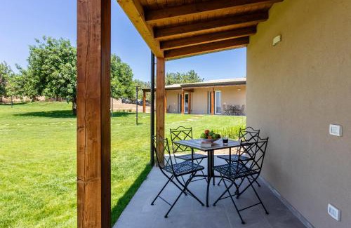 Casale Modica House | Borgo del Casale - IsulaTravel