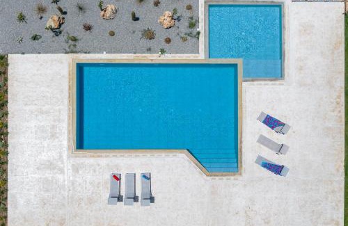 Casale Modica House | Borgo del Casale - IsulaTravel