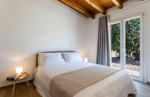 Casale Modica House | Borgo del Casale - IsulaTravel