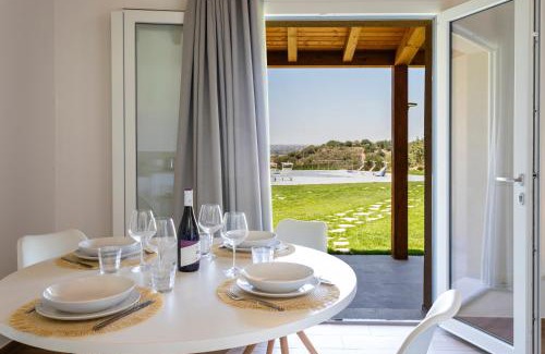 Casale Modica House | Borgo del Casale - IsulaTravel