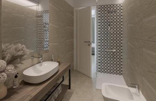 Riaci Hotel | Borgo di Riaci Beach Resort