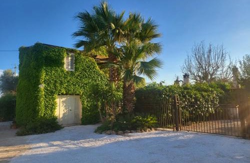 Oria Villa | Borgo Guastaferri Villa & Pool !