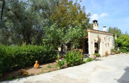 Oria Villa | Borgo Guastaferri Villa & Pool !