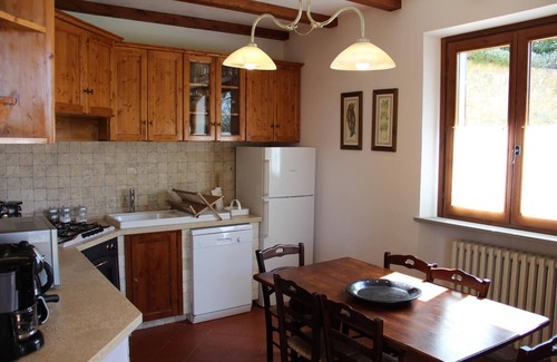 Castiglion Fiorentino Other | Borgo Santa Lucia