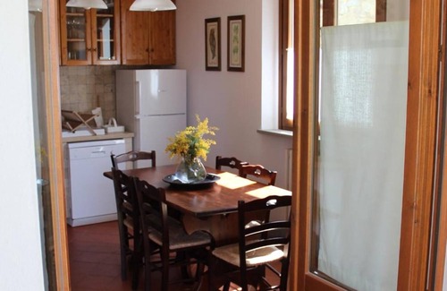 Castiglion Fiorentino Other | Borgo Santa Lucia