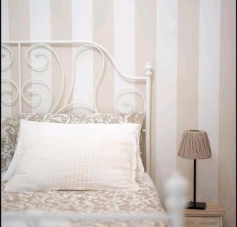 Santa Lucia Apartment | Borgo Santa Lucia Apartment