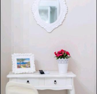 Santa Lucia Apartment | Borgo Santa Lucia Apartment