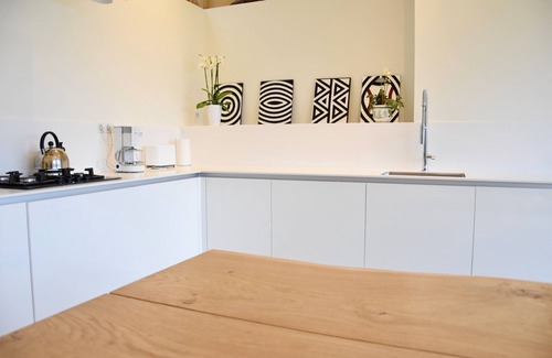 Vezac Bed & Breakfast | Borietta, in the heart of the golden triangle of black Perigord