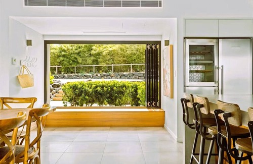 Newrybar House | Born Kraal Luxe Country Escape