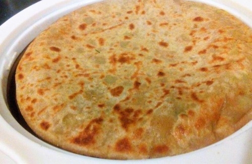 Namchi House | Borong Polok Village Homestay