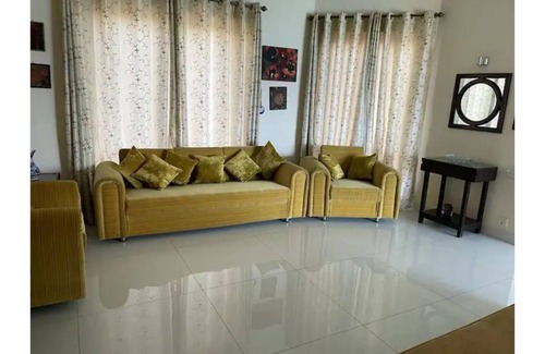 Multan House | Bosan Road cell no: 03366386547
