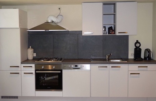 Beesel Cottage | Boshuisje In the middle of nowhere