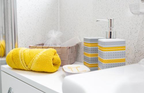 St Leonards Apartment | Bothwell Court Apartments