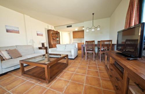 L'Ampolla House | Bouganvilla