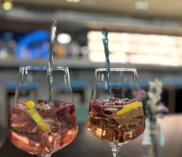 Leonding Hotel | Boulderbar Hotel Self-Check in