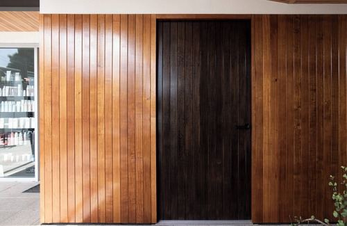 East Launceston Apartment | Boutique Apartment Close to all amenities - Welcome to Allure43