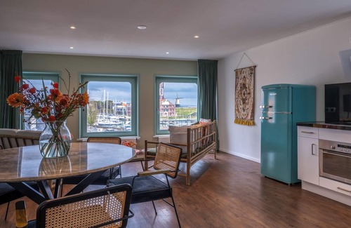 Vlissingen Hotel | Boutique Hotel Maldegem