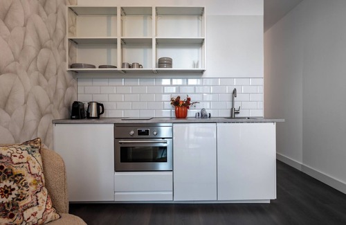 Vlissingen Hotel | Boutique Hotel Maldegem