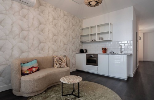 Vlissingen Hotel | Boutique Hotel Maldegem