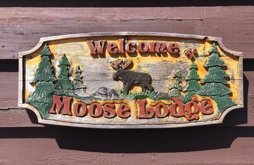 Ely Cabin | Boutique Resort, 2 bedroom cabin in the North Woods of Minnesota