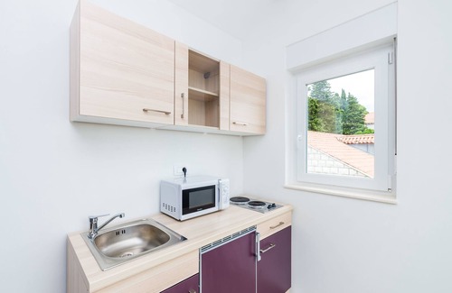 Montovjerna House | Bovolini's Place