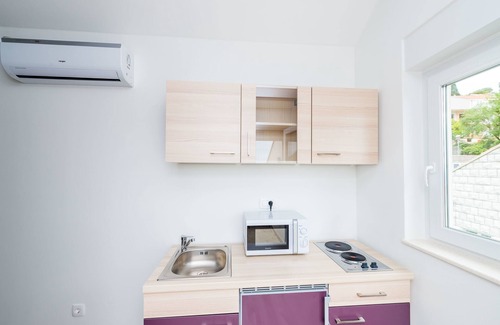 Montovjerna House | Bovolini's Place