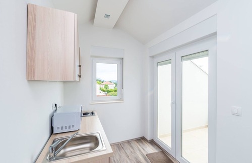 Montovjerna House | Bovolini's Place