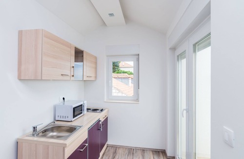 Montovjerna House | Bovolini's Place