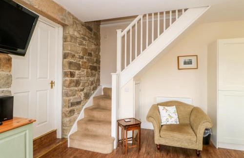 Kibblesworth House | Bowes Barn