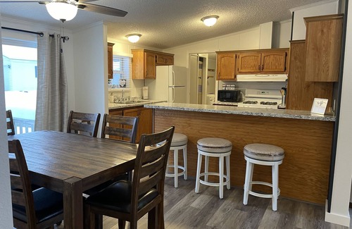 Boyne City House | Boyne City Getaway!