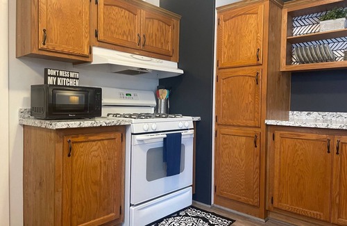 Boyne City House | Boyne City Getaway!