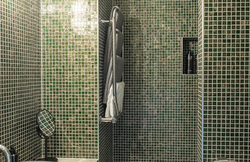 Brosarp Hotel | Brösarps Gästgifveri & SPA