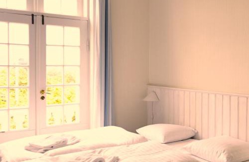 Skagen Hotel | Brøndums Hotel