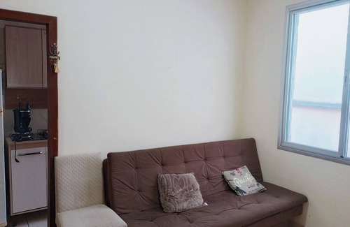 Centro Historico Apartment | Valença Space - in the heart of the historic center