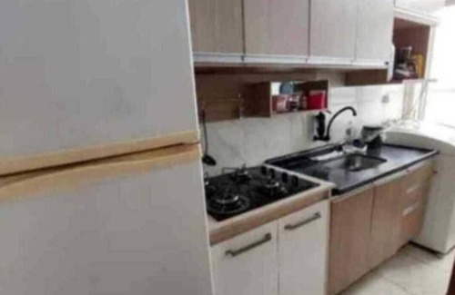 Centro Historico Apartment | Valença Space - in the heart of the historic center