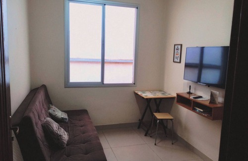 Centro Historico Apartment | Valença Space - in the heart of the historic center