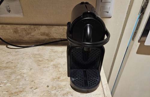 Chacara Santo Antonio Apartment | Flat with free parking near the US Consulate