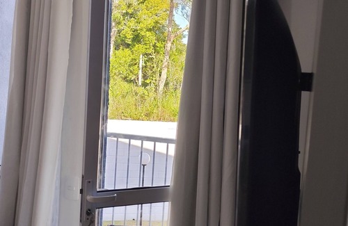Porto Seguro Apartment | Cozy family apartment in Porto Seguro Charming place.